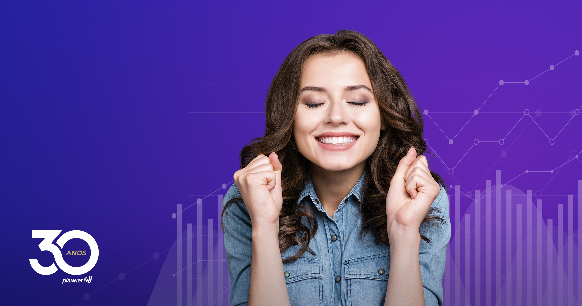 Planner - Soluções Completas de Investimentos Planner - Soluções Completas de Investimentos